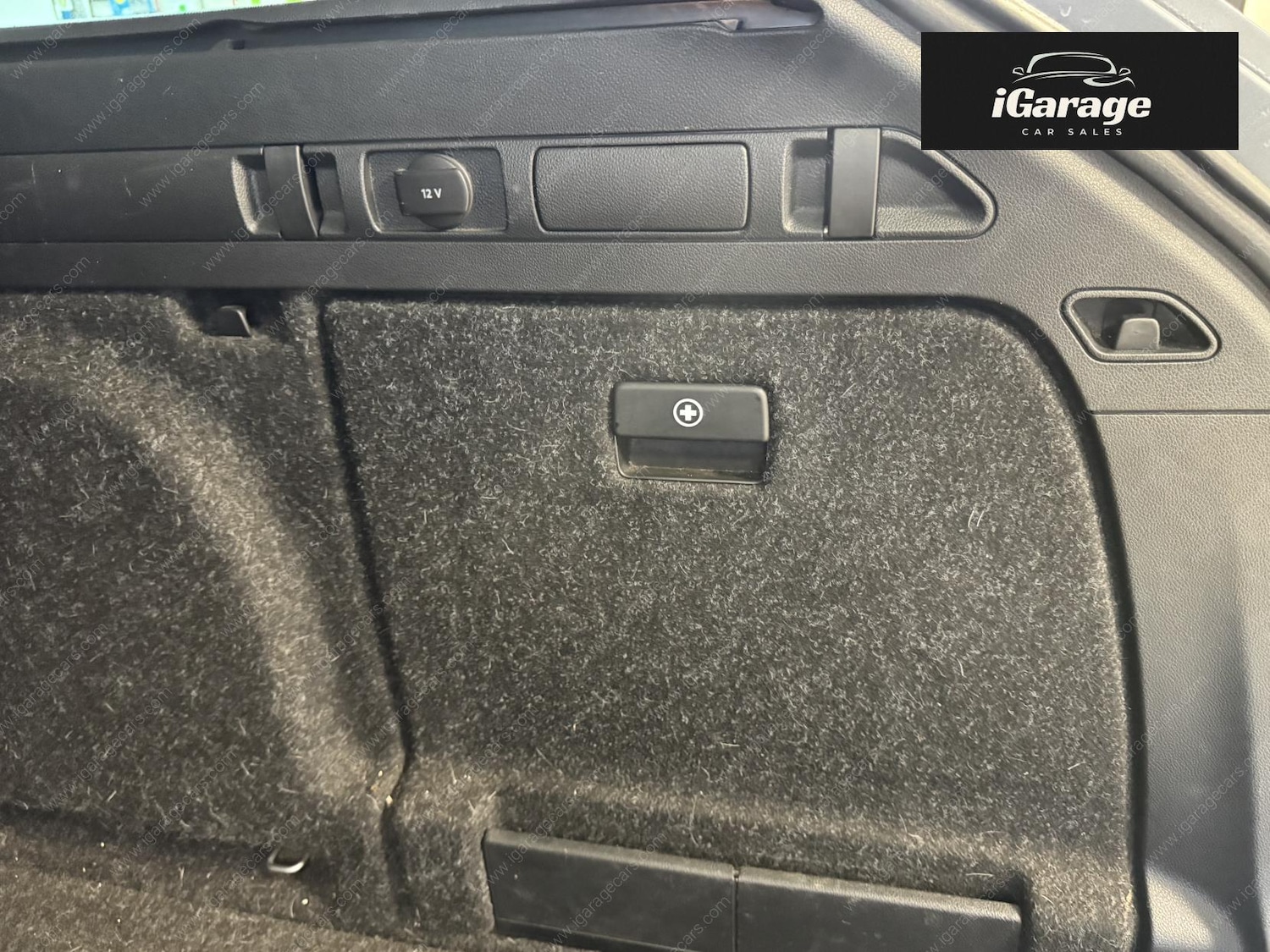 Used Skoda Superb 2015 for sale - 76987571: Photo 51