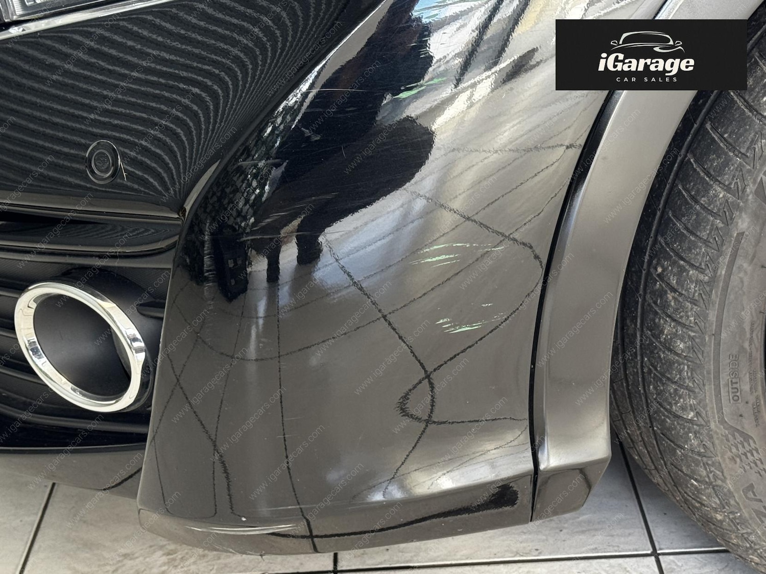 Used Honda Civic 2016 for sale - 77702859: Photo 11