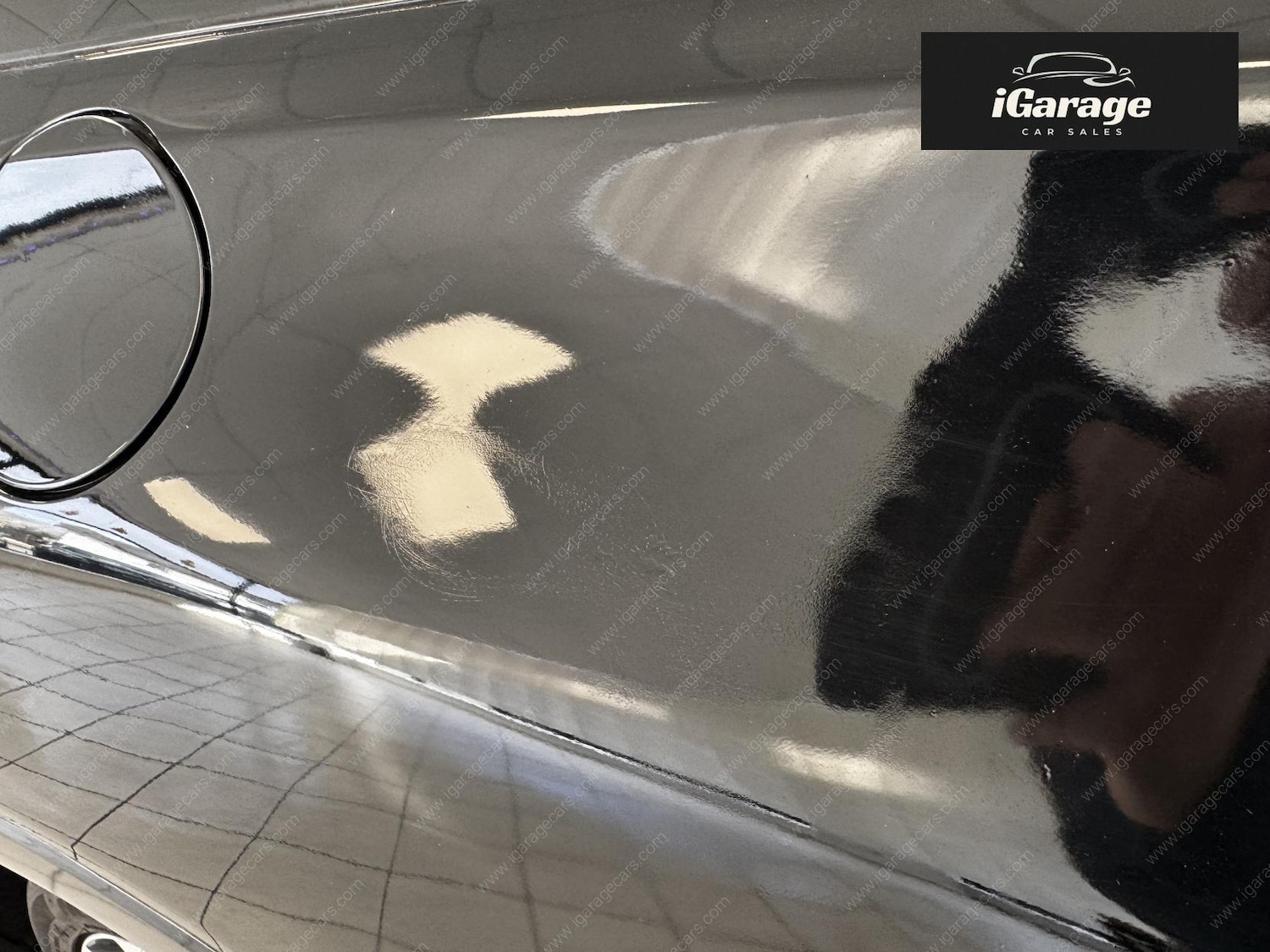 Used Honda Civic 2016 for sale - 77702859: Photo 12