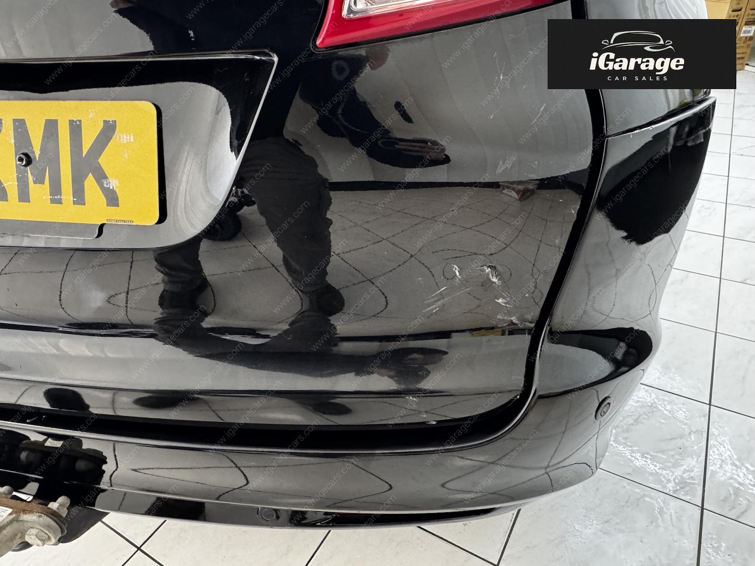 Used Honda Civic 2016 for sale - 77702859: Photo 16