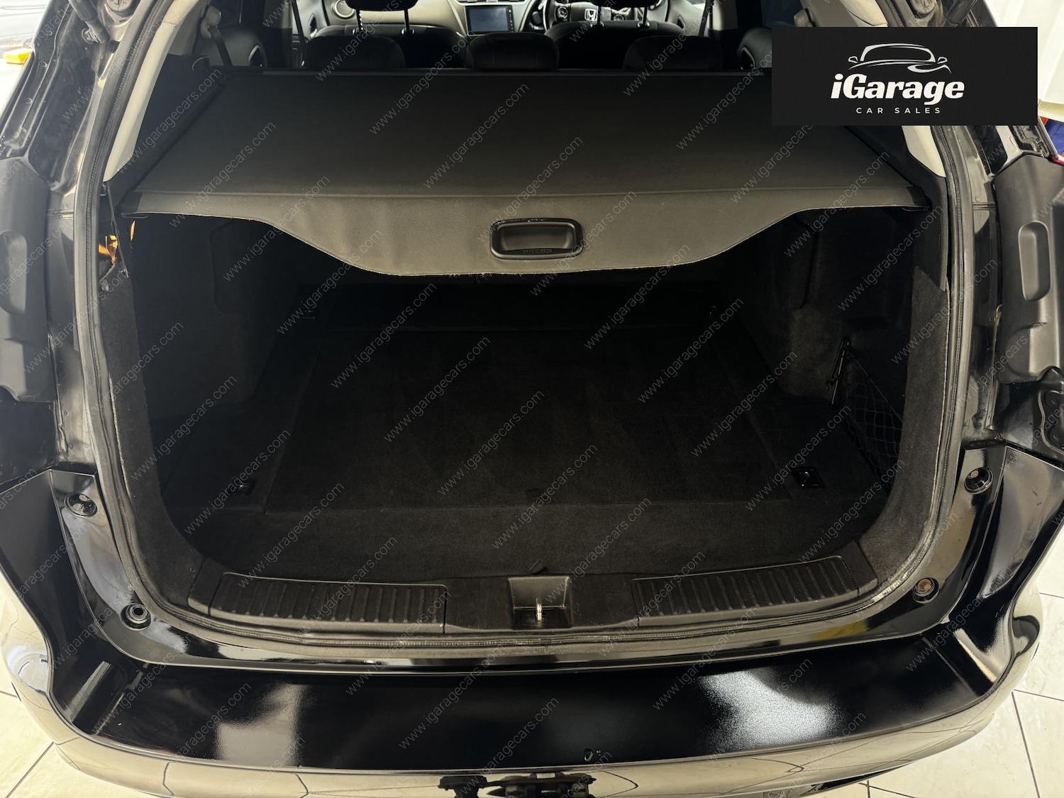 Used Honda Civic 2016 for sale - 77702859: Photo 20