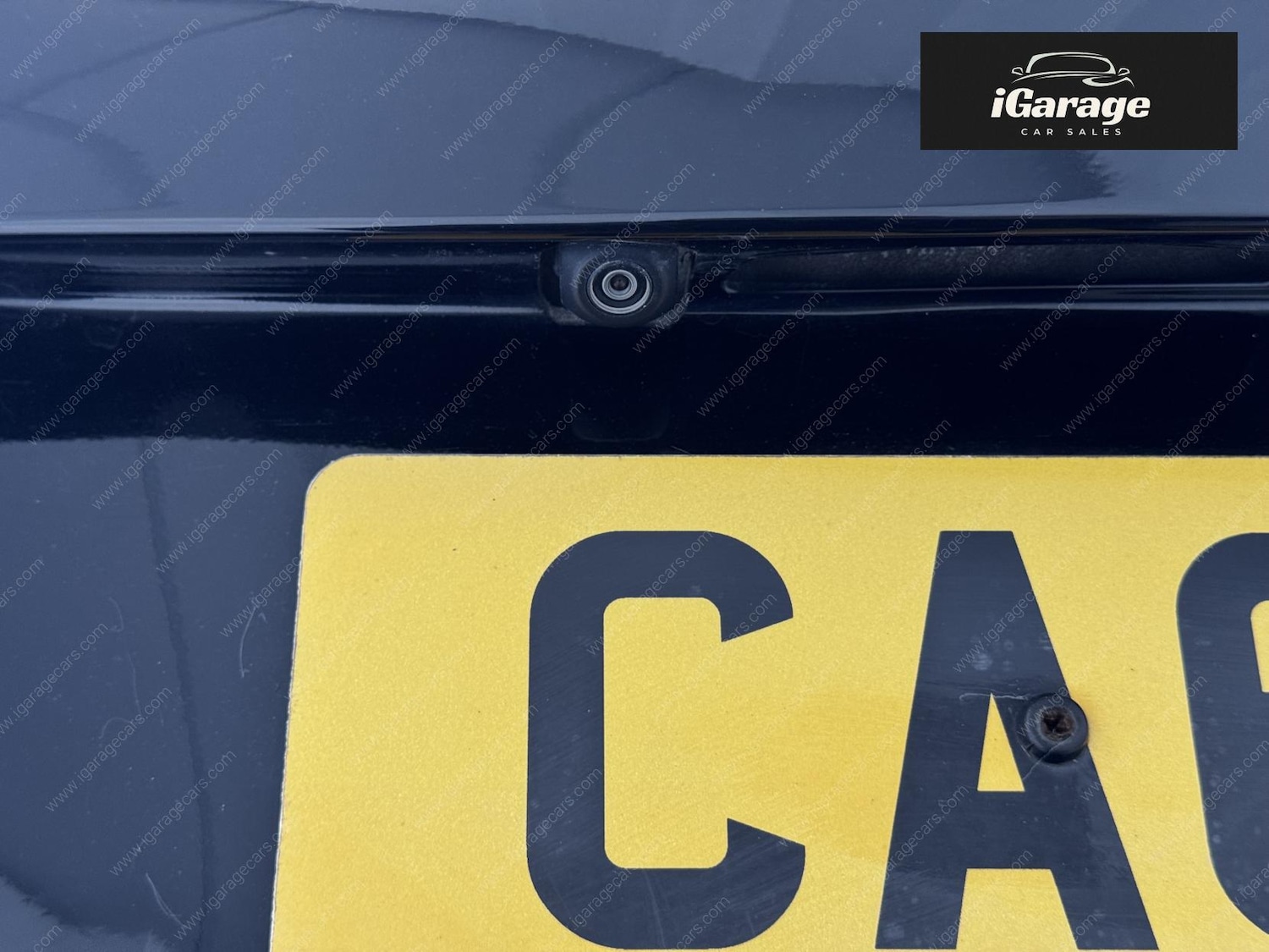 Used Honda Civic 2016 for sale - 77702859: Photo 21