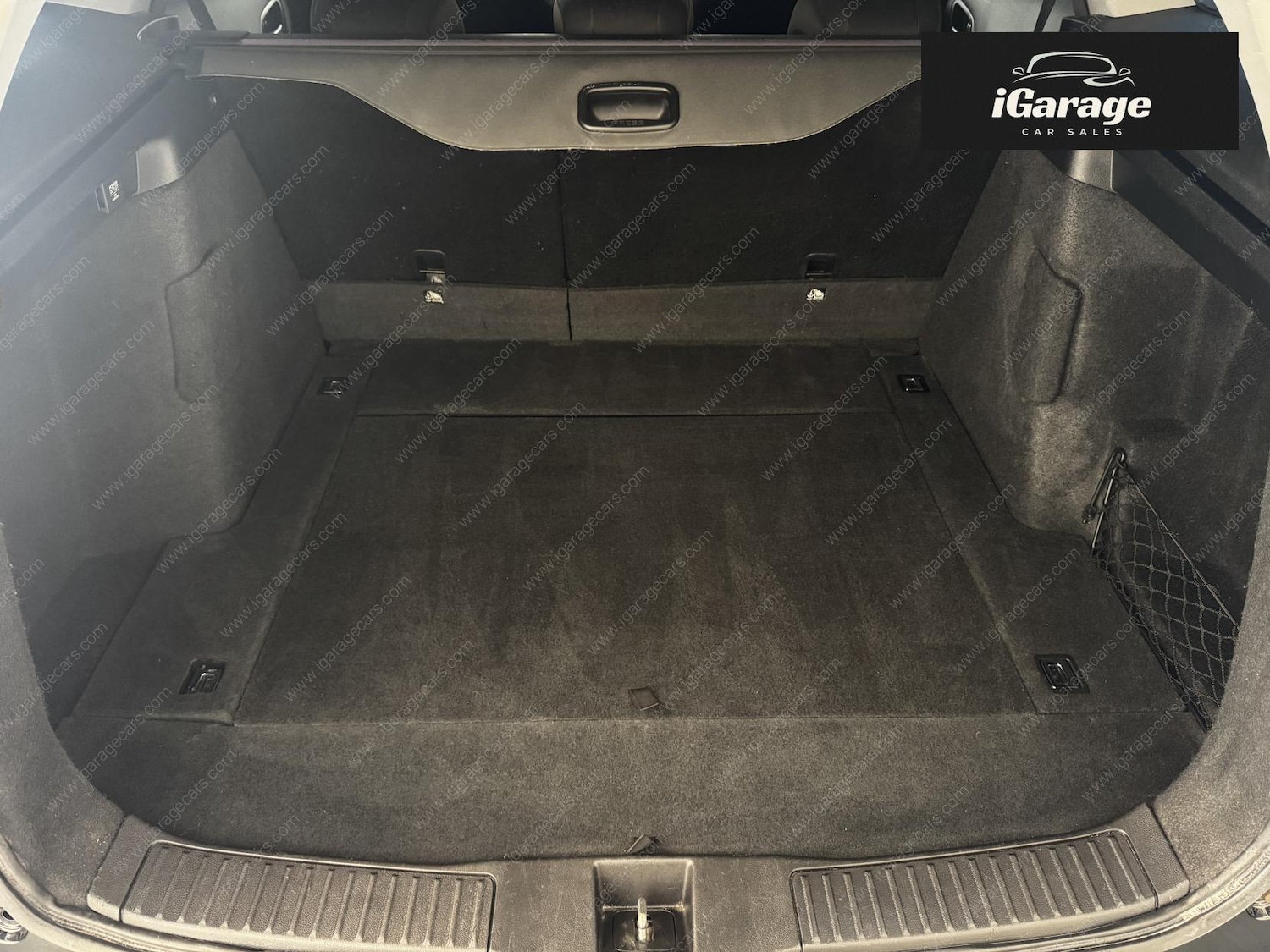 Used Honda Civic 2016 for sale - 77702859: Photo 22