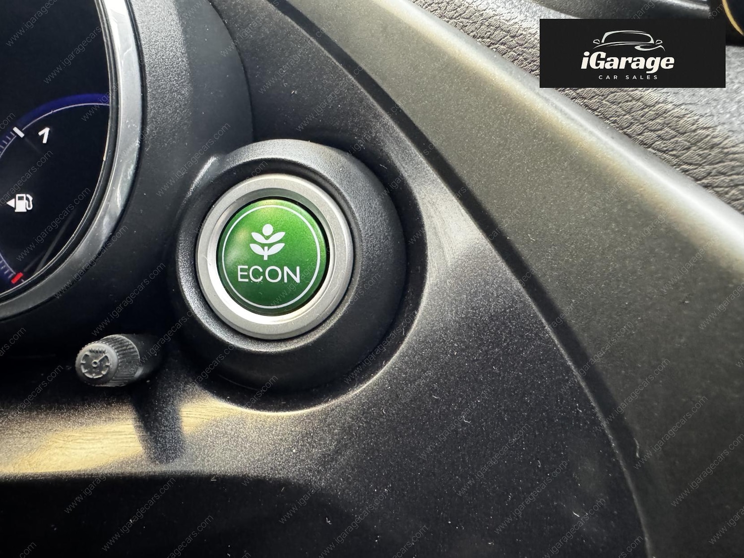 Used Honda Civic 2016 for sale - 77702859: Photo 33