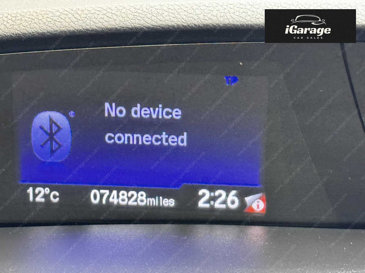 Used Honda Civic 2016 for sale - 77702859: Photo 37