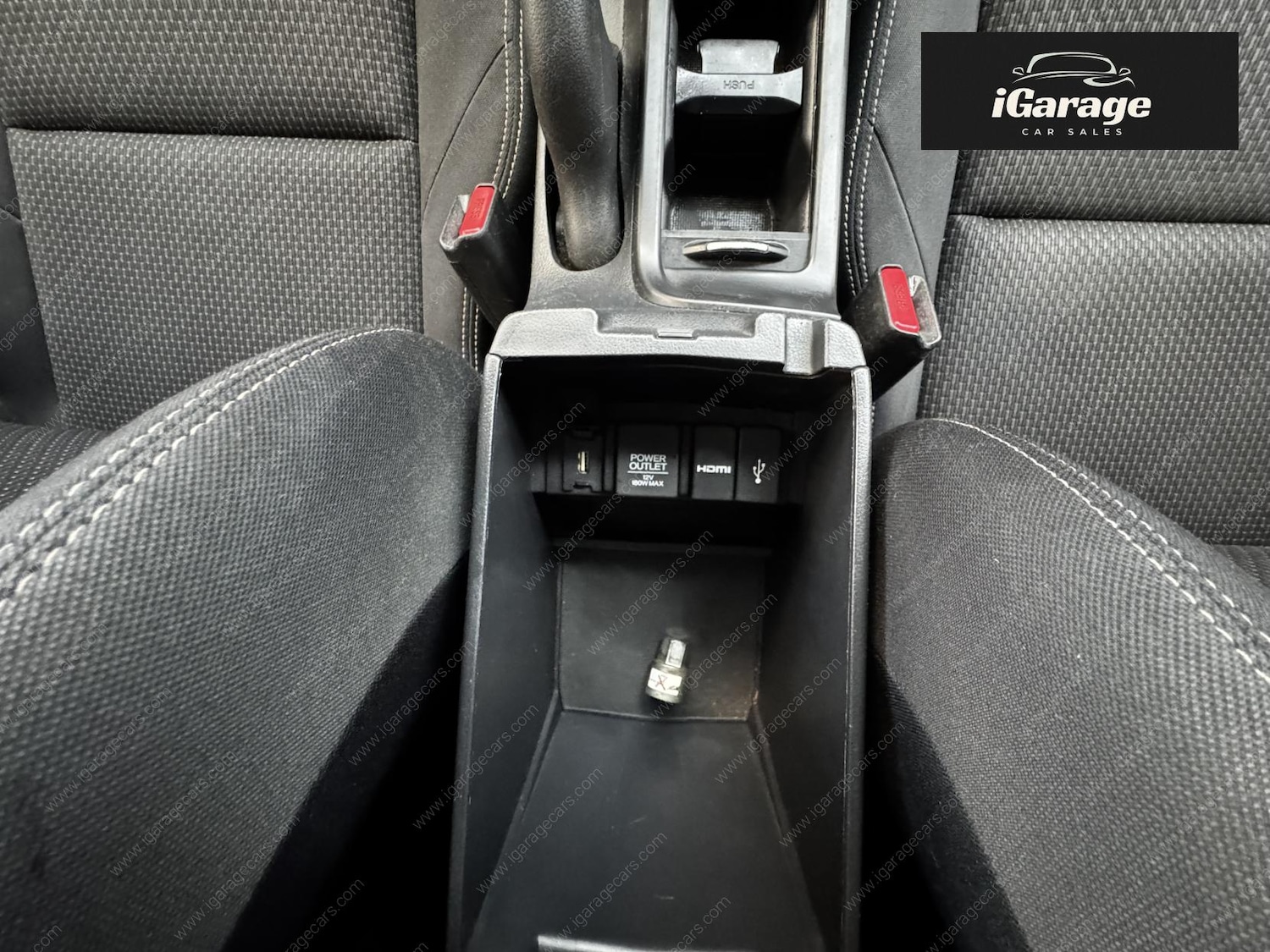 Used Honda Civic 2016 for sale - 77702859: Photo 43