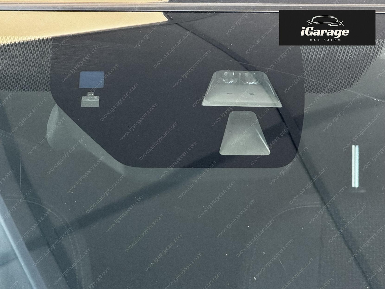 Used Honda Civic 2016 for sale - 77702859: Photo 45