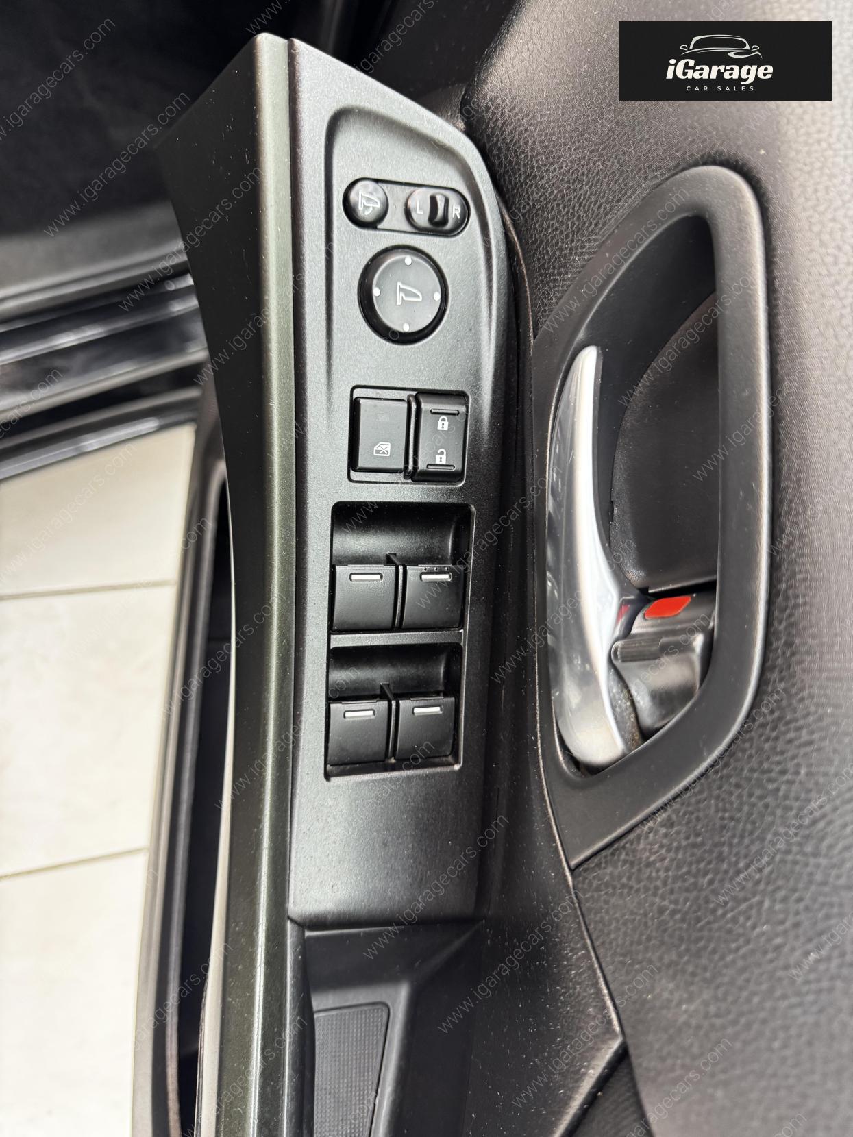 Used Honda Civic 2016 for sale - 77702859: Photo 49