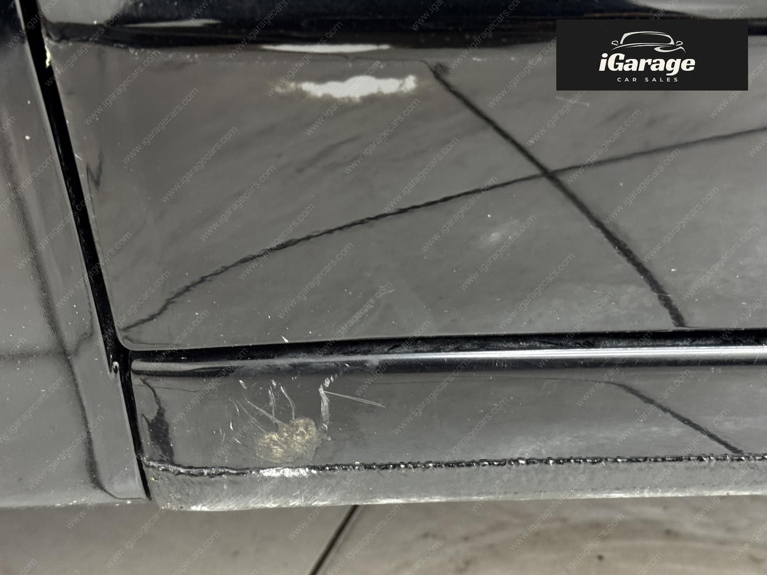 Used Honda Civic 2016 for sale - 77702859: Photo 6