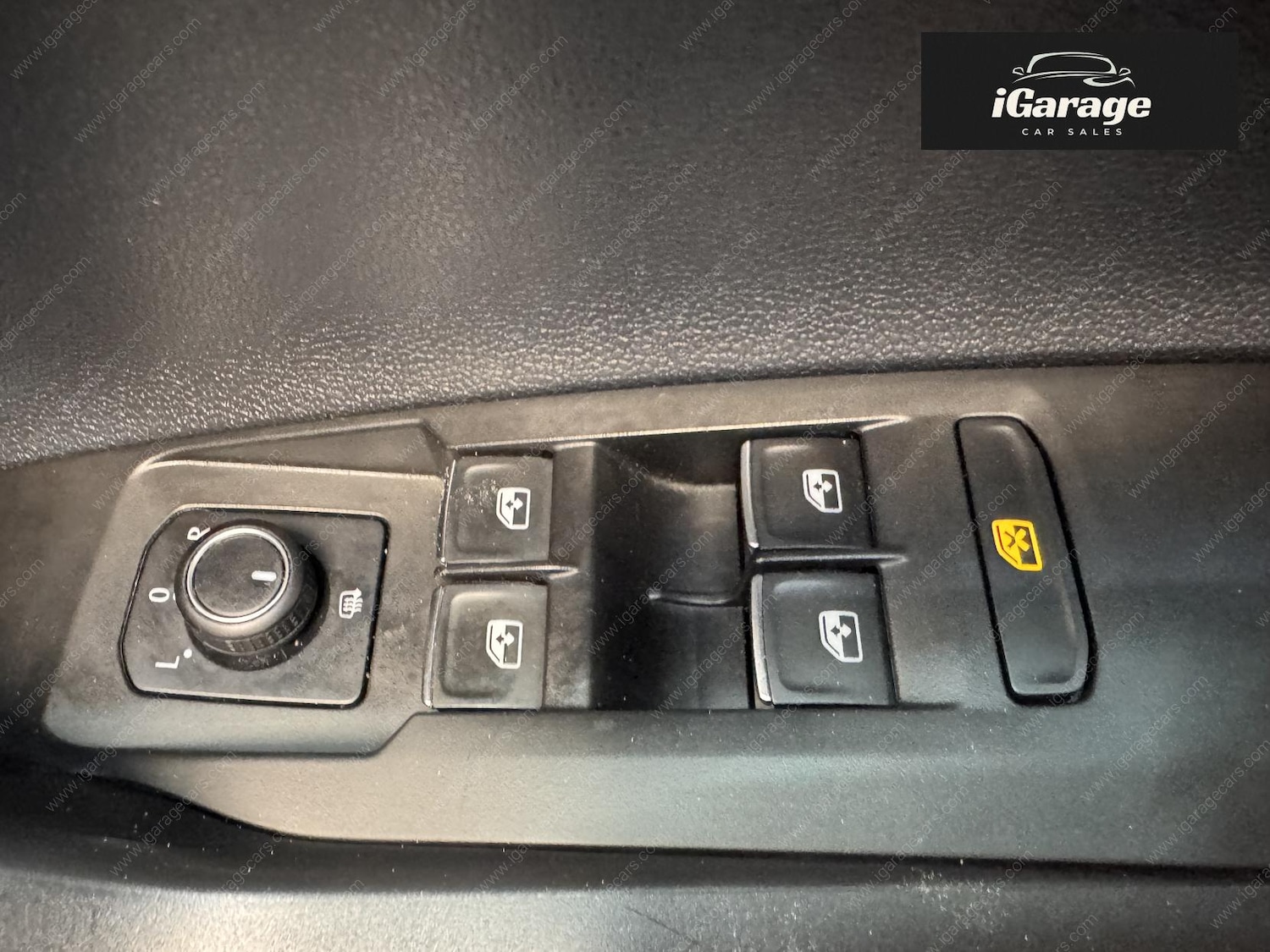 Used Volkswagen Polo 2019 for sale - 77385613: Photo 22