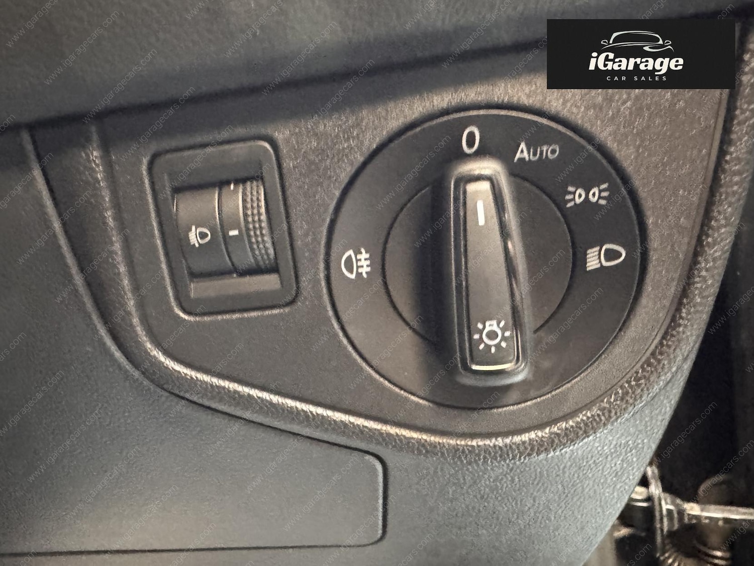 Used Volkswagen Polo 2019 for sale - 77385613: Photo 24