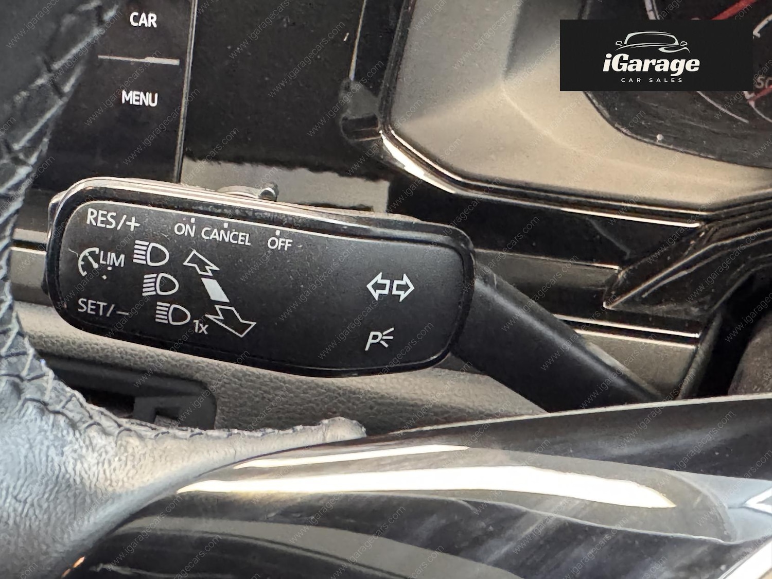 Used Volkswagen Polo 2019 for sale - 77385613: Photo 30