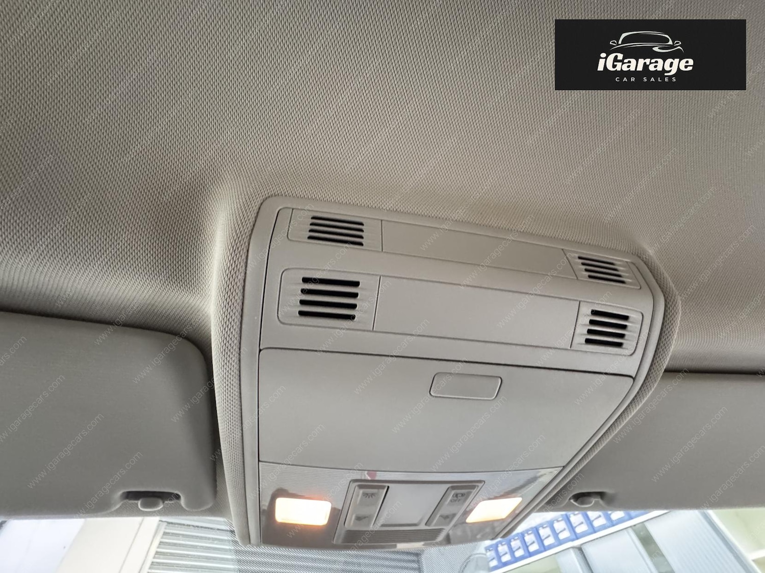 Used Volkswagen Polo 2019 for sale - 77385613: Photo 31