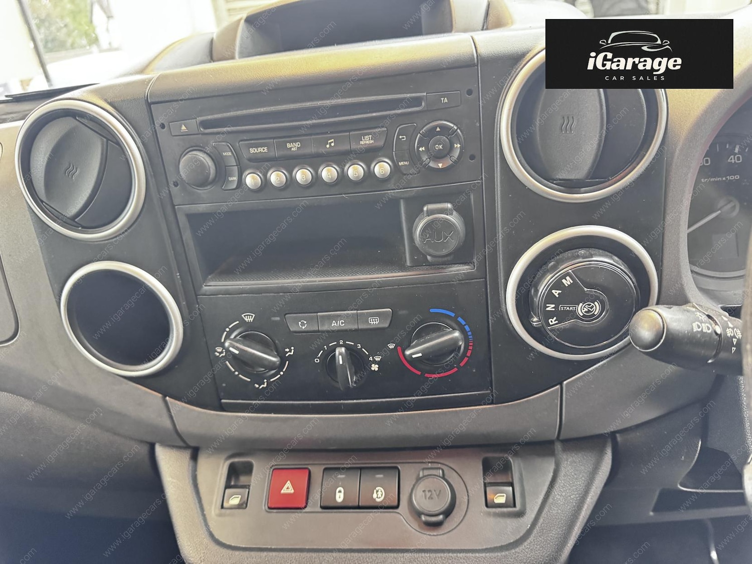 Used Peugeot Horizon 2017 for sale - 76174575: Photo 20