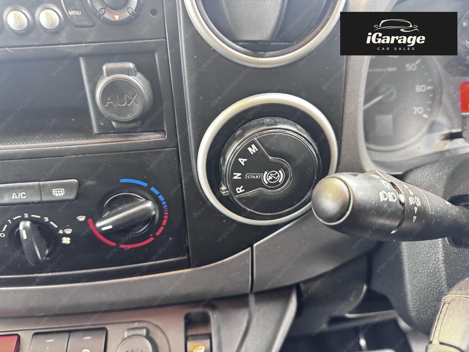 Used Peugeot Horizon 2017 for sale - 76174575: Photo 21