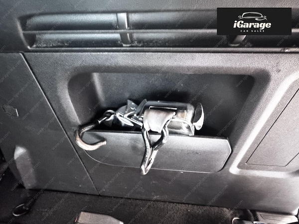 Used Peugeot Horizon 2017 for sale - 76174575: Photo 29