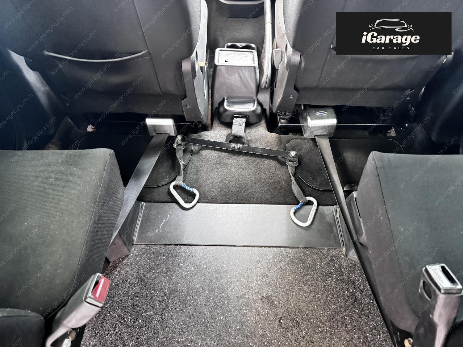 Used Peugeot Horizon 2017 for sale - 76174575: Photo 32