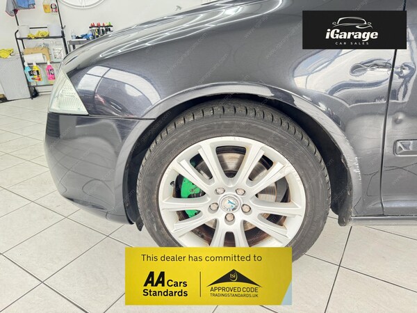 Used Skoda Octavia 2006 for sale - 75370025: Photo 29