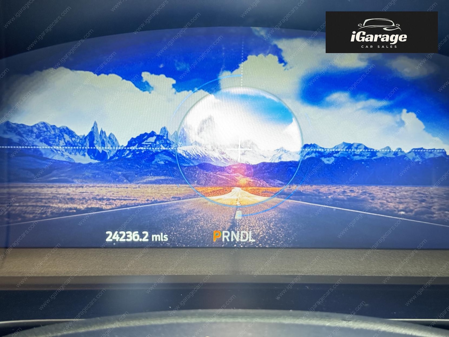 Used Ford Kuga 2023 for sale - 76431196: Photo 16