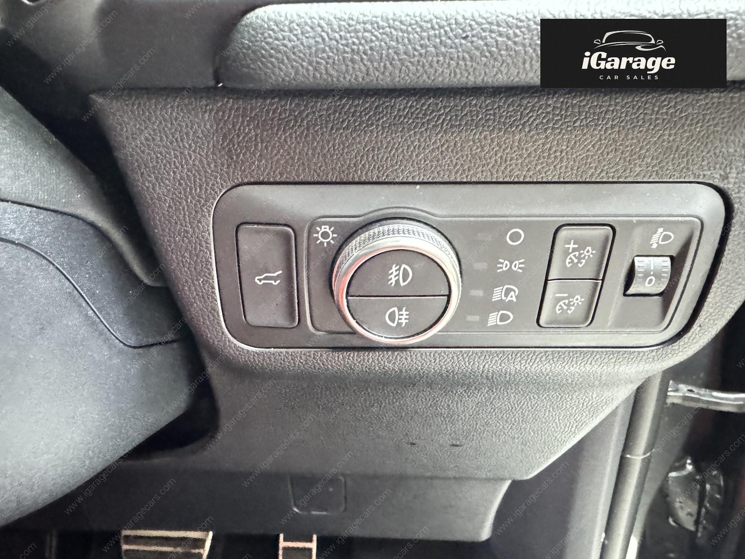 Used Ford Kuga 2023 for sale - 76431196: Photo 20