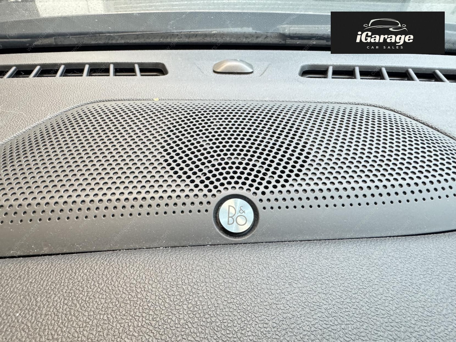 Used Ford Kuga 2023 for sale - 76431196: Photo 21