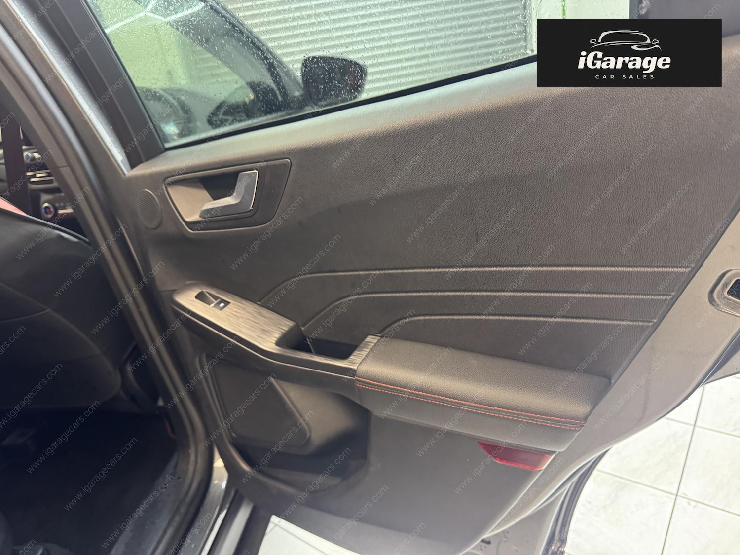 Used Ford Kuga 2023 for sale - 76431196: Photo 24