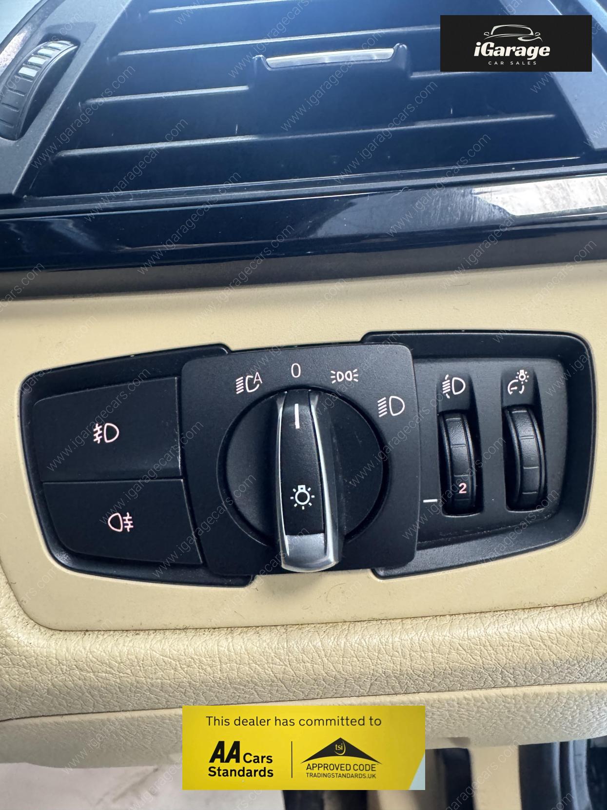 Vehicle 36