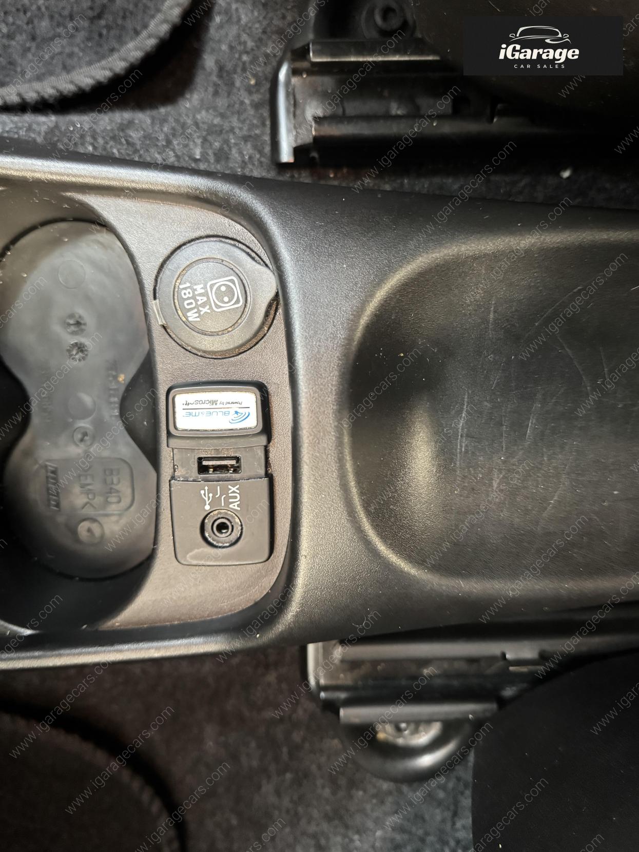 Used Fiat 500 2011 for sale - 77934598: Photo 19