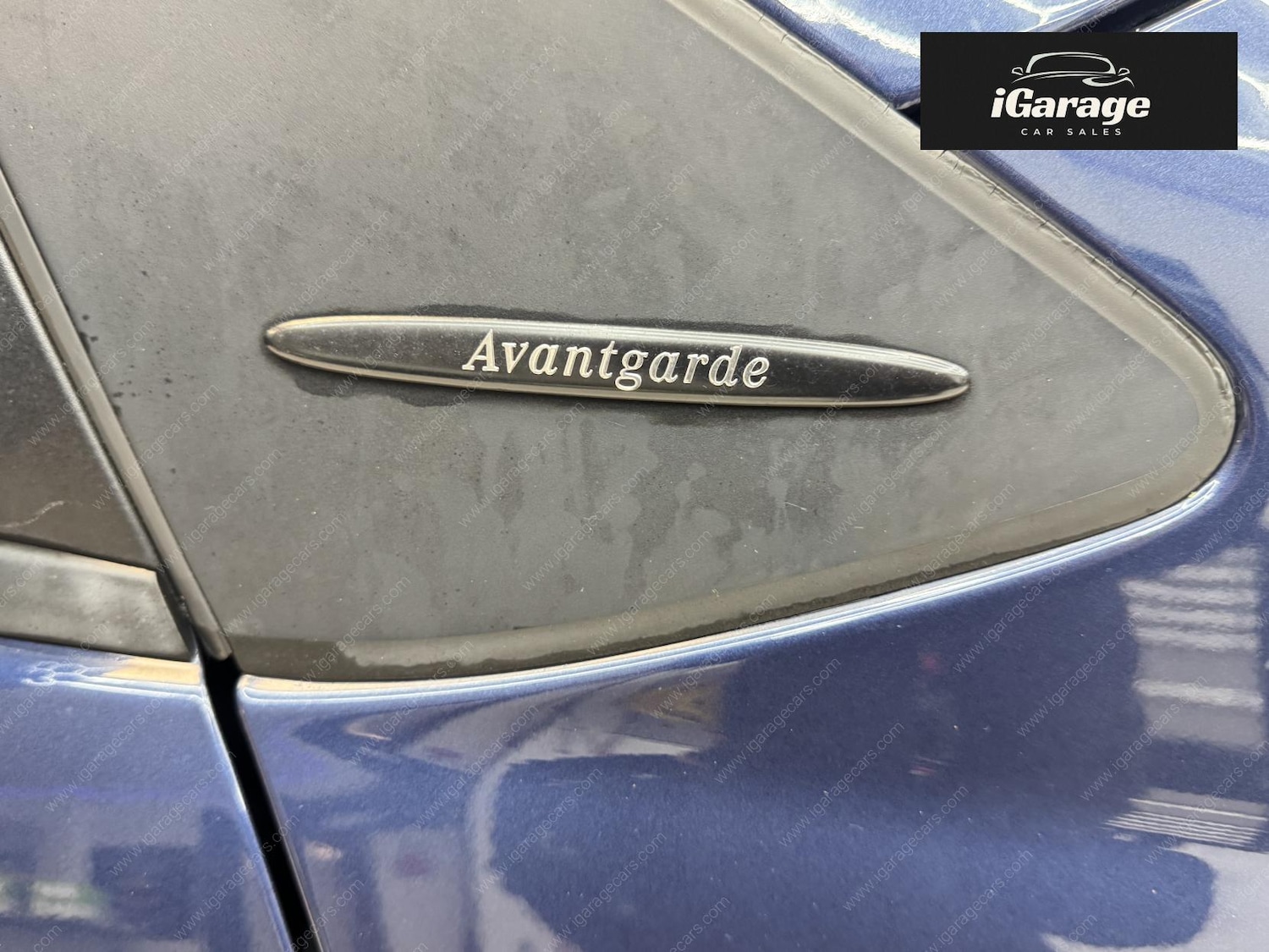 Used Mercedes-Benz A-Class 2006 for sale - 77274463: Photo 15