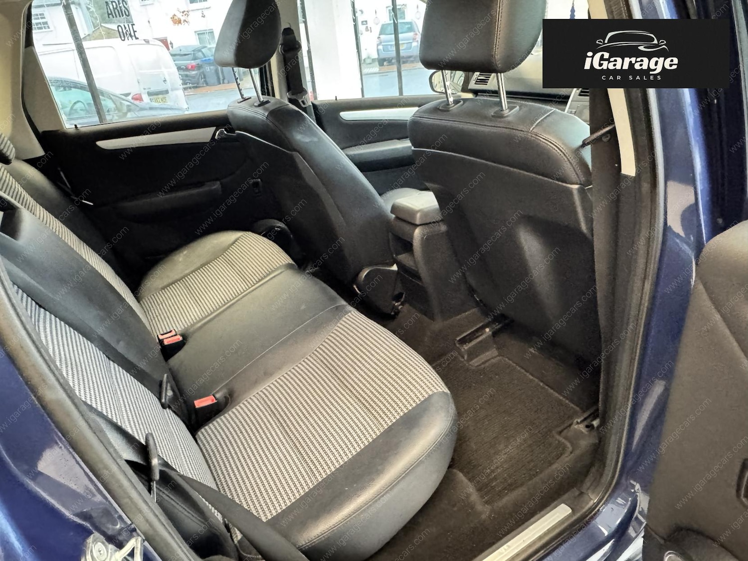 Used Mercedes-Benz A-Class 2006 for sale - 77274463: Photo 27