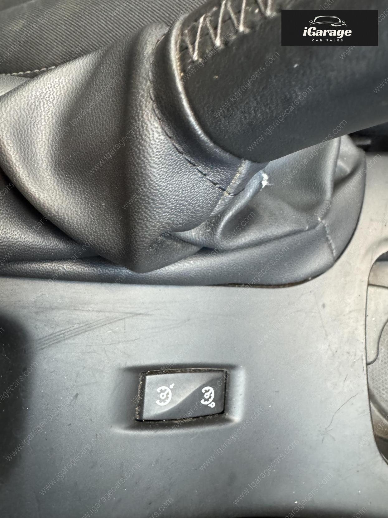 Used Renault Megane 2008 for sale - 77393596: Photo 24