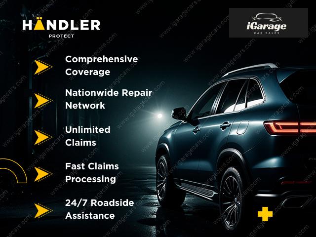 Used Peugeot 108 2014 for sale - 77934595: Photo 15