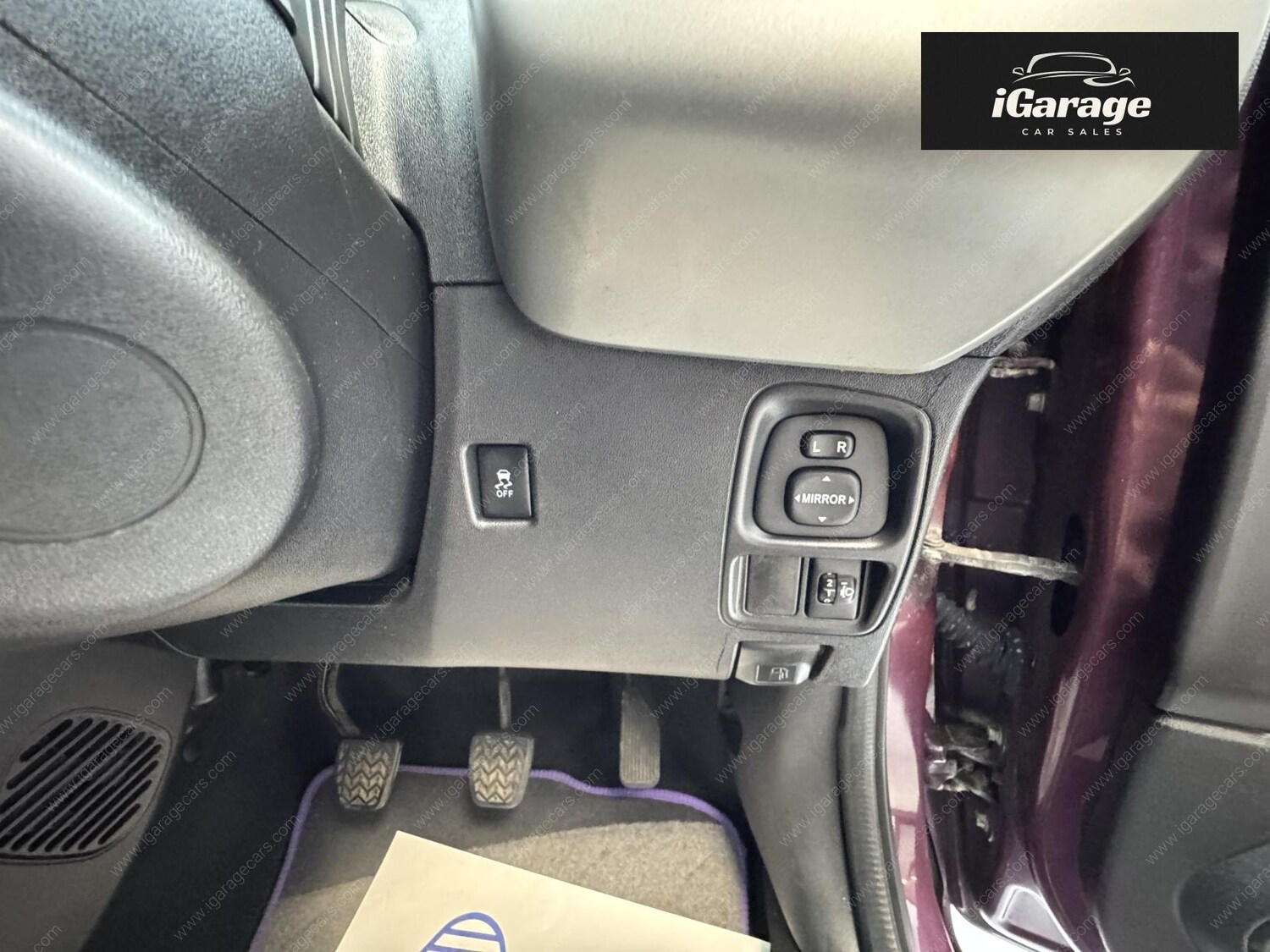 Used Peugeot 108 2014 for sale - 77934595: Photo 19