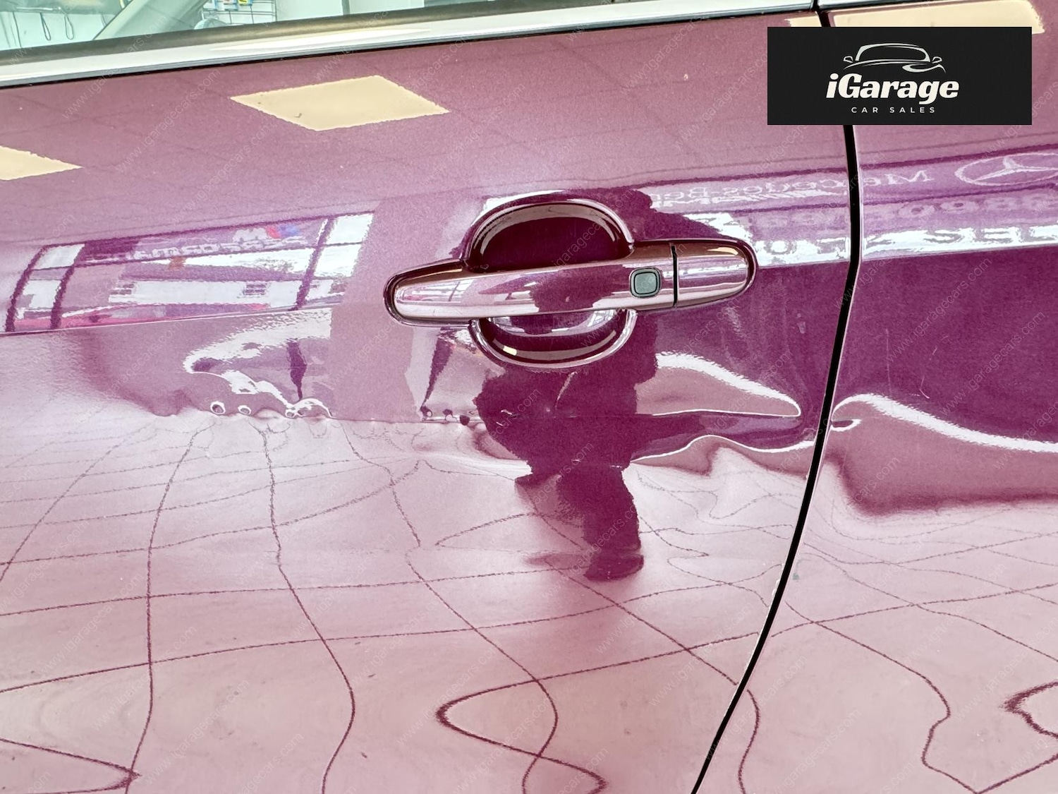 Used Peugeot 108 2014 for sale - 77934595: Photo 4