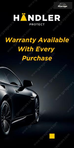 Used Renault Clio 2010 for sale - 77934603: Photo 10