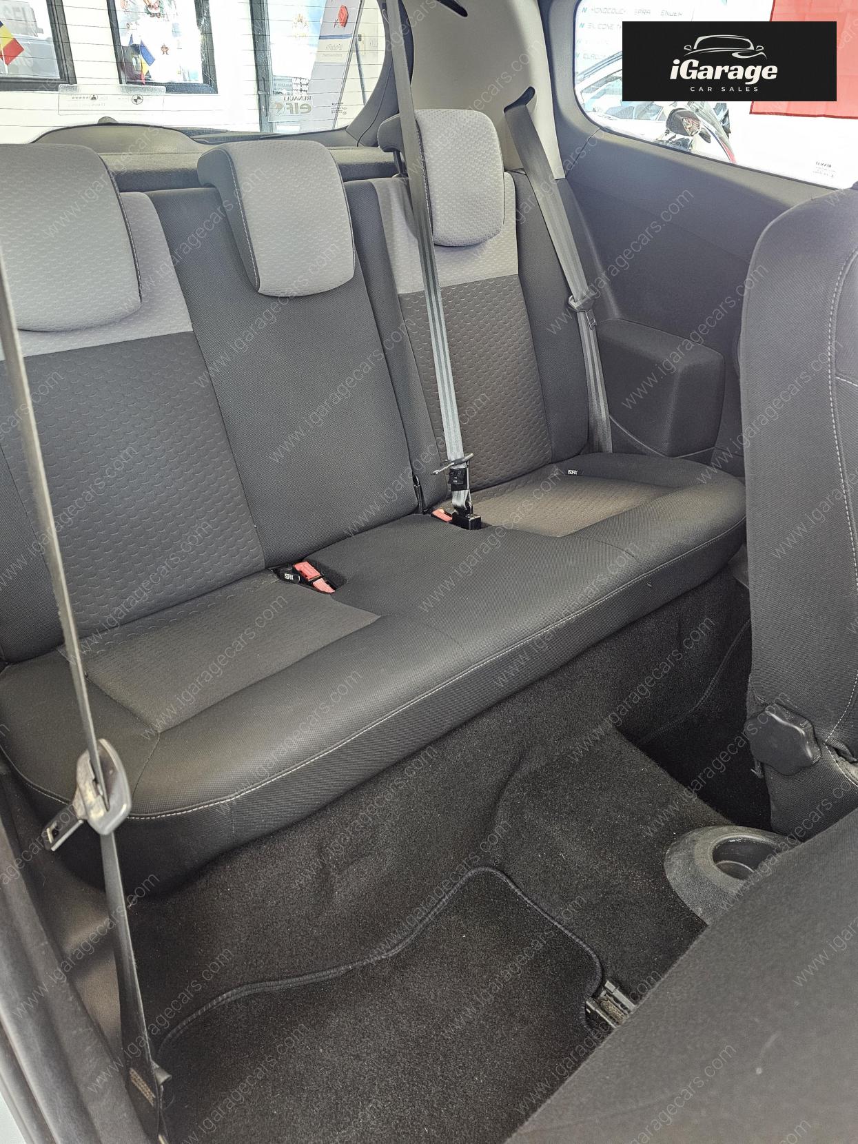 Used Renault Clio 2010 for sale - 77934603: Photo 27