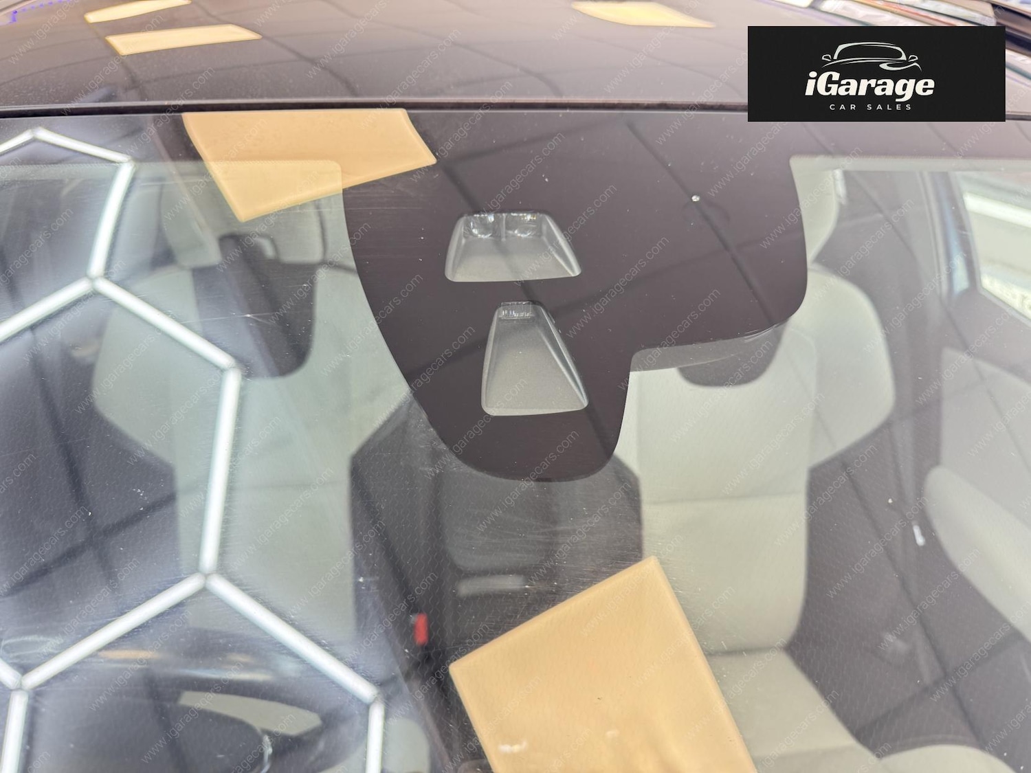 Used Volvo V40 Cross Country 2015 for sale - 76741836: Photo 14