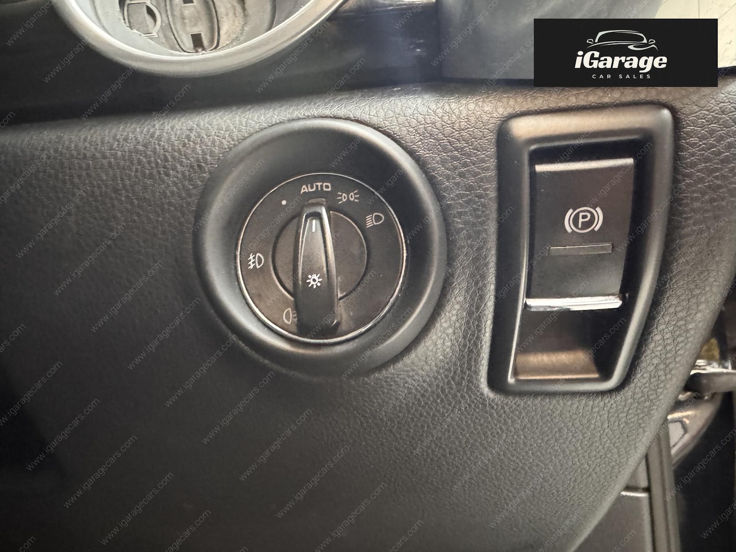 Used Porsche Cayenne 2012 for sale - 77377717: Photo 26