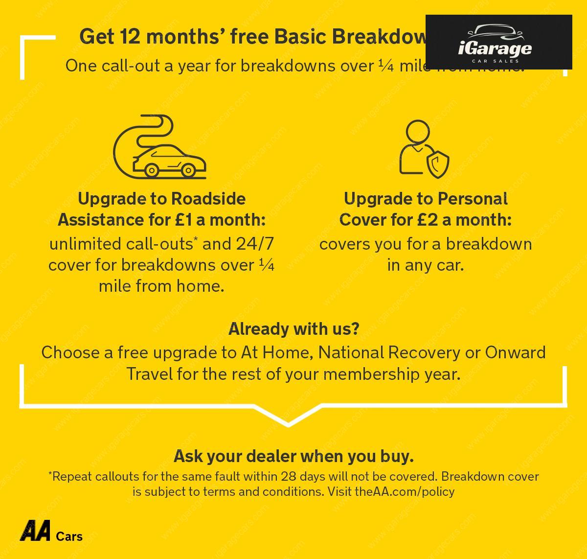 Used MINI Hatch 2007 for sale - 76431195: Photo 13