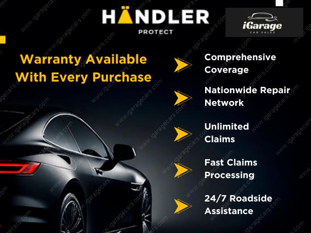 Used MINI Hatch 2007 for sale - 76431195: Photo 19