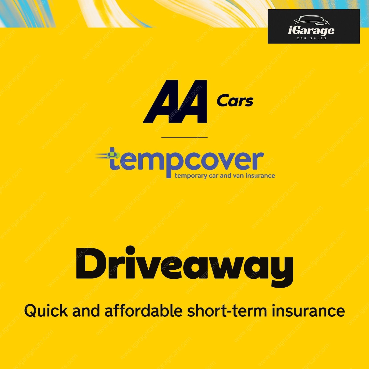 Used MINI Hatch 2007 for sale - 76431195: Photo 23