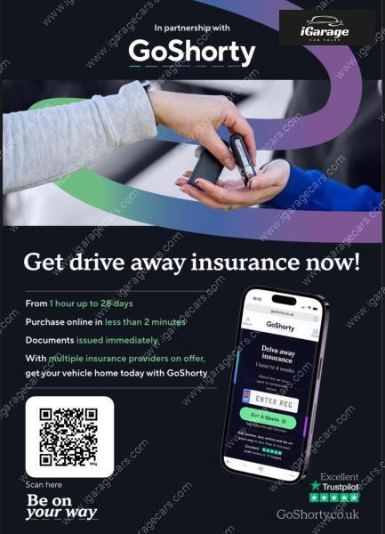 Used MINI Hatch 2007 for sale - 76431195: Photo 29