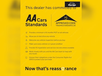 Used MINI Hatch 2007 for sale - 76431195: Photo