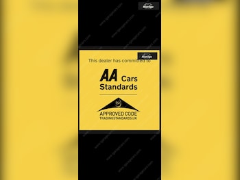 Used BMW 3 Series 2008 for sale - 76987581: Photo