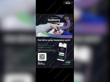 Used BMW 3 Series 2008 for sale - 76987581: Photo