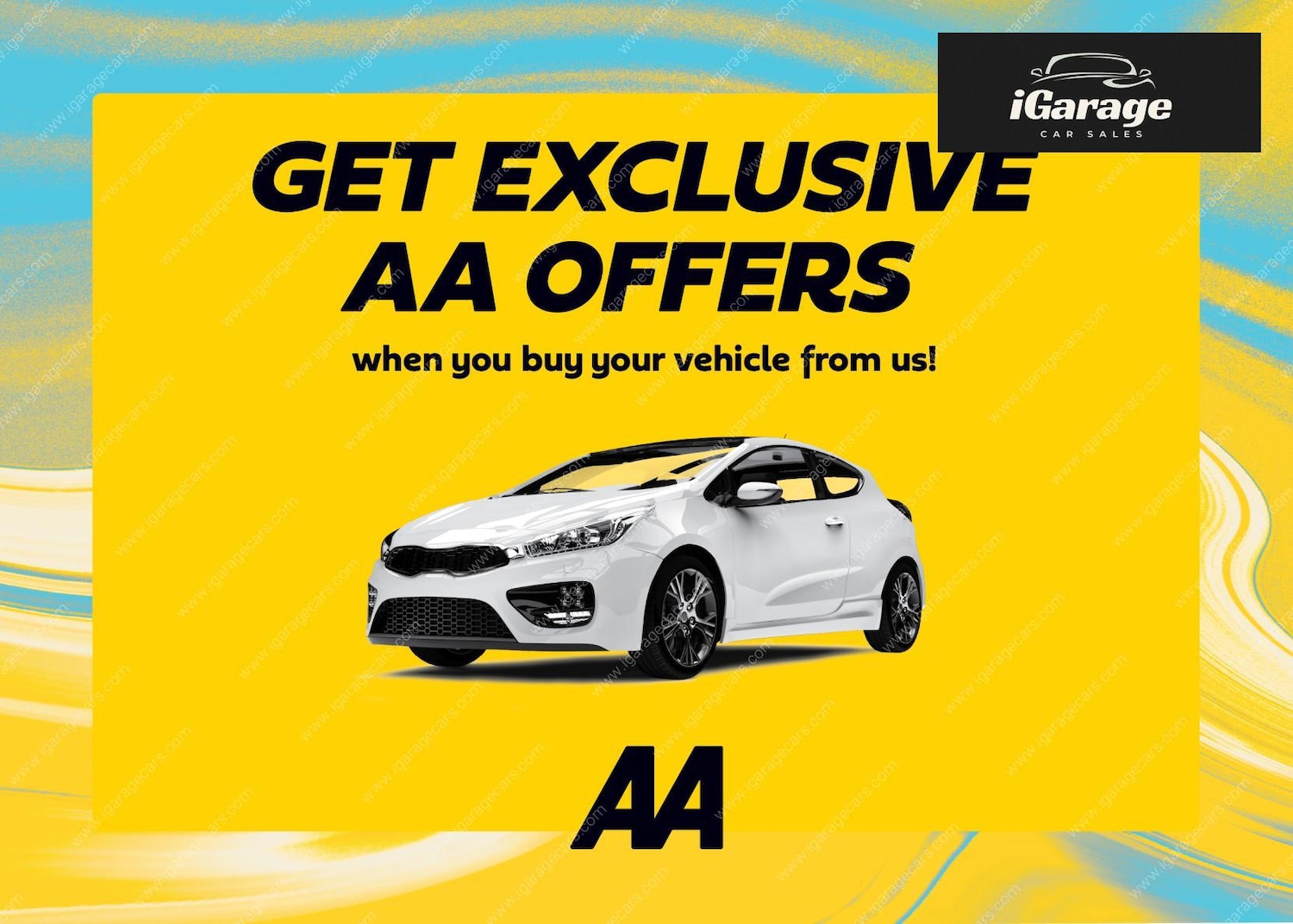 Used Peugeot 108 2014 for sale - 77198477: Photo 23