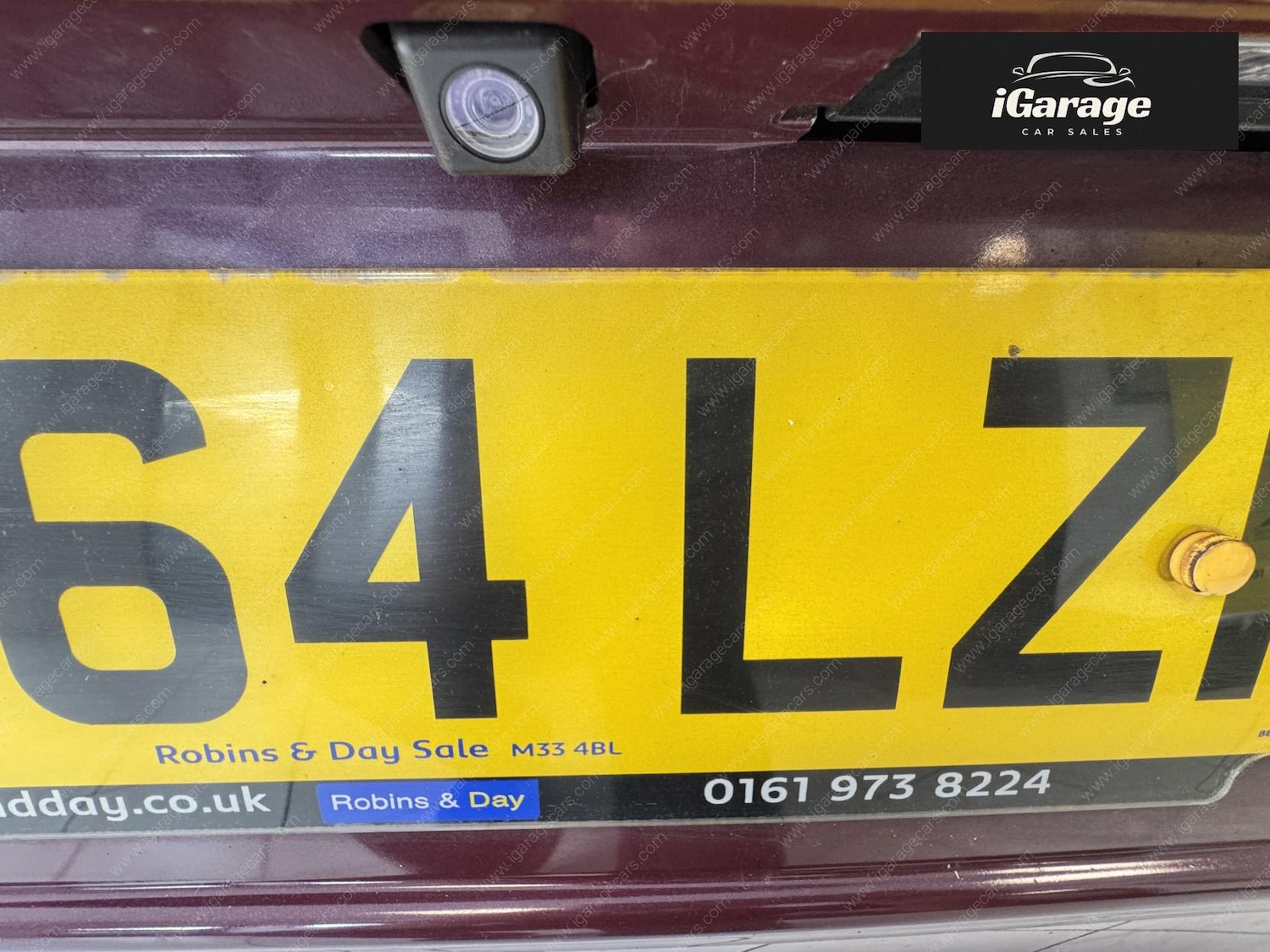 Used Peugeot 108 2014 for sale - 77198477: Photo 26