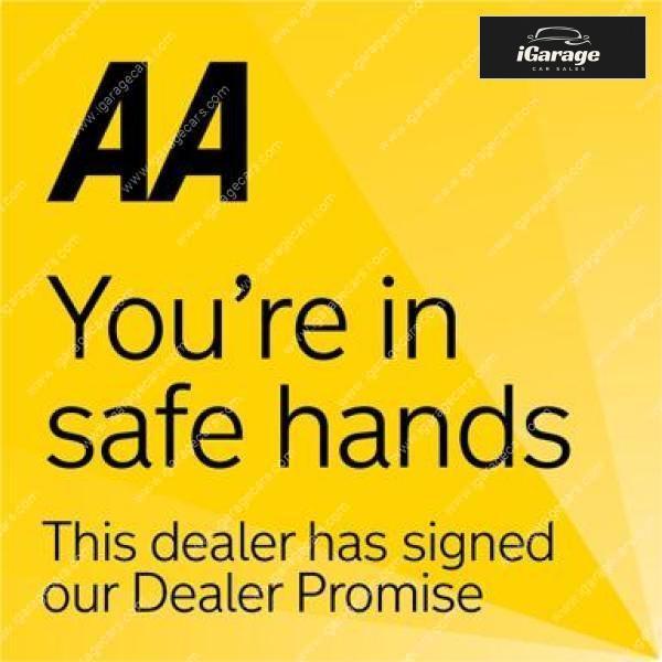 Used Ford Fiesta 2021 for sale - 77116365: Photo 28