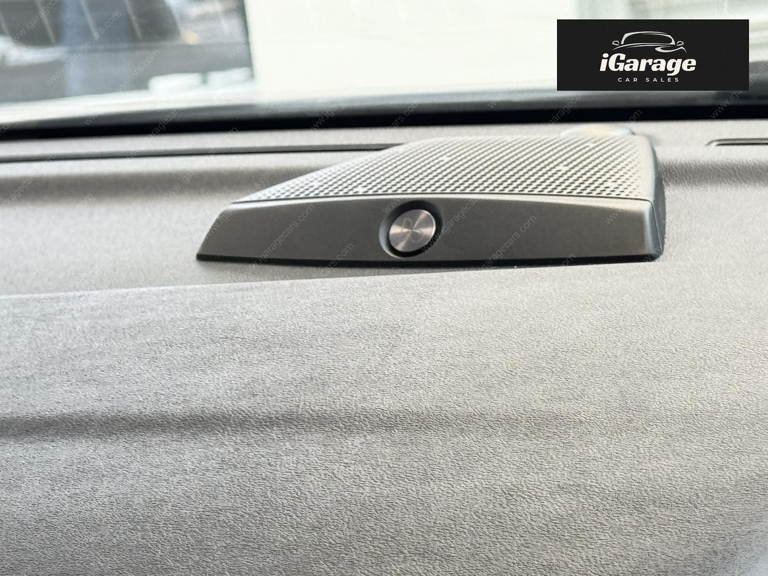 Used Ford Fiesta 2021 for sale - 77116365: Photo 30