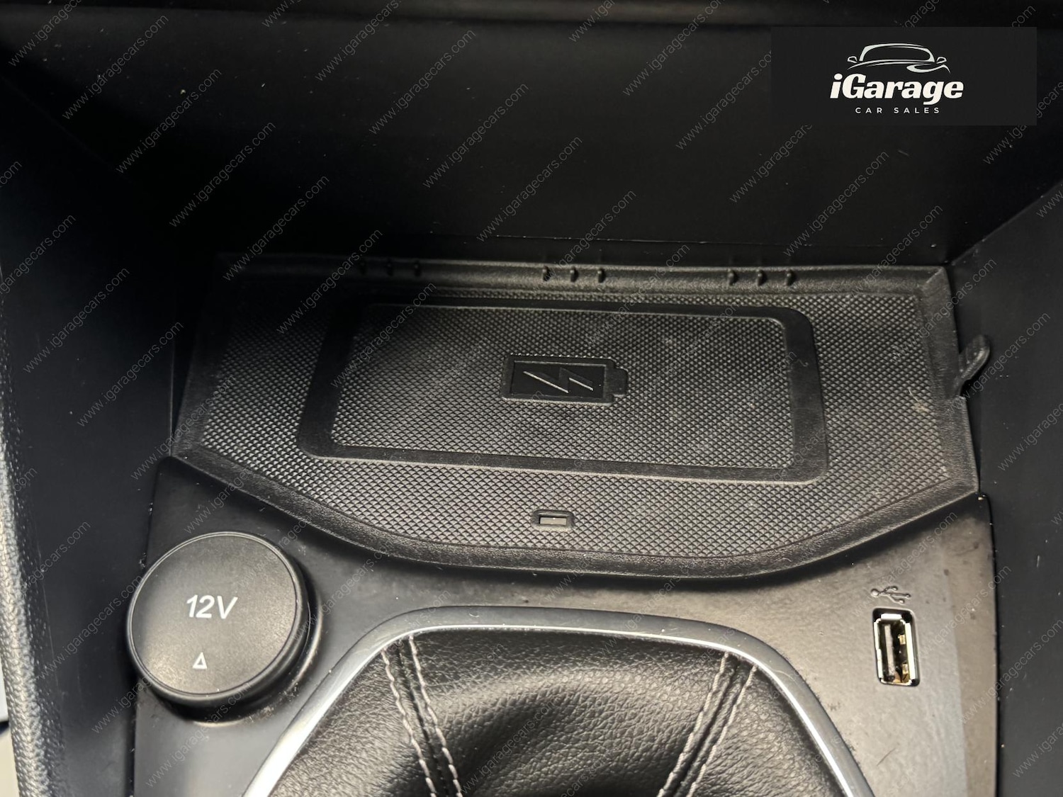 Used Ford Fiesta 2021 for sale - 77116365: Photo 41